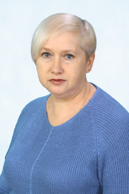 Шлянина Татьяна Анатольевна Шлянина Татьяна Анатольевна